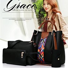 ZUCA”S~全白小白鞋 休閒小白鞋 厚底老爹鞋 厚底小白鞋 H-273 歷史價格詳細信息