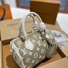 新枕巾忱巾家用一對裝情侶裝枕巾歐式棉成人通用棉帎巾跨 歷史價格詳細信息