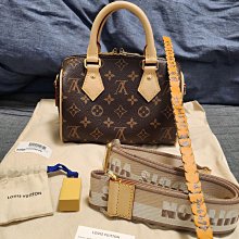 Lv Speedy內膽包nano/20/25/30波士頓枕頭包中包內袋杜邦紙35內襯【亞克明燈家居】 歷史價格詳細信息
