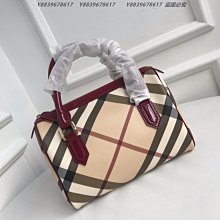 英博倫兒童內褲男童四角內褲大童青少年四角褲抗菌純棉短褲三條裝 歷史價格詳細信息