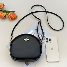 ZUCA”S - 單排扣顯瘦中長款牛仔無袖洋裝 - FR-7518 歷史價格詳細信息