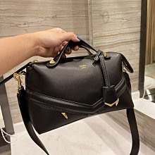 熱賣【FF】公司貨swh遊戲手柄 兼容switch主機 私模手柄支持turbo連發功能一鍵聯機    最購物詢價 歷史價格詳細信息