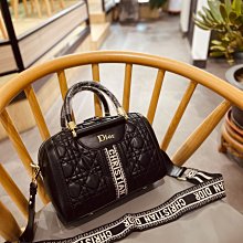 現貨熱銷-妖精的口袋設計感菱格白色中長款收腰連帽羽絨服女2021冬白鴨絨-特價 歷史價格詳細信息