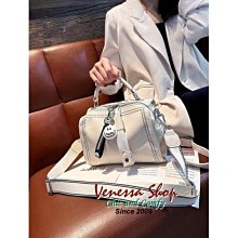 柔軟牛皮後背包☆防盜後背設計☆MIGO流行雜貨 歷史價格詳細信息