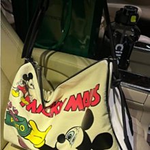 網紅旅行包女短途手提行李袋乾溼分離防水健身包韓版大容量行李包 歷史價格詳細信息