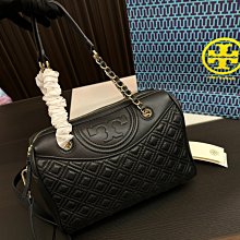 瑤瑤日韓代購~22版綠色蘭芝隔離30ml7CM331 歷史價格詳細信息