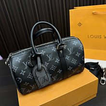 【女包】波士頓包 中線設計 油蠟皮 三用包 手提肩背斜跨／酒紅色 歷史價格詳細信息