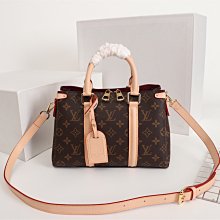 瑤瑤日韓代購~L家 手袋 最新款 頂級貨 原單大牌 時尚百搭Sidetrunk軟箱子手提包單肩斜挎包7CM582 歷史價格詳細信息