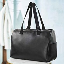 【寶貝日雜包】日本雜誌附錄 SNOOPY 史努比折疊環保購物袋 摺疊環保袋 購物袋 尼龍提袋 輕便購物袋 手提袋 歷史價格詳細信息