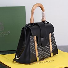 實拍！配盒子 L  小牛皮手柄側背包  全皮荔枝紋手腕蓋頭女挎包 27X18X10cm ~妖精館 歷史價格詳細信息