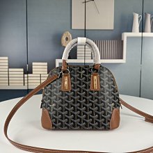 獨家實拍！小香風魚子醬小牛皮菱格鏈條包  真皮小方包 單肩斜挎包W25.5*H14.5*D7 歷史價格詳細信息