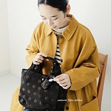 【點秋香】輕量鋁合金蛋捲桌(黑色) 歷史價格詳細信息