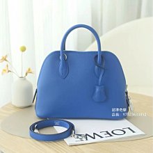 二手正品 Hermes 愛馬仕 爆款 豬鼻子玫瑰金 戒指 氣質優雅送女友 現貨 實拍 H110025B 歷史價格詳細信息