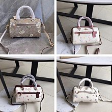 NaNa Outlets代購 Coach CF214 新款史努比印花女士手拿包 零錢包 手腕包 附購證 買即送禮 歷史價格詳細信息