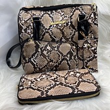 便宜出清女用包包手提三層包 手提包 歷史價格詳細信息