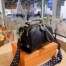 三毛ARMA*阿*紅管唇釉209#板栗濃咖 薄塗唇彩 口紅 唇泥 歷史價格詳細信息