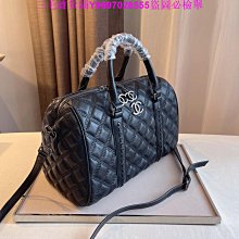 三毛ARMA*阿*紅管唇釉209#板栗濃咖 薄塗唇彩 口紅 唇泥 歷史價格詳細信息