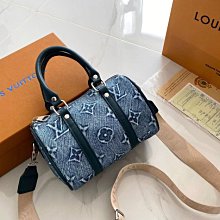 韓版百搭波士頓水桶包包女2024新款高級感時尚質感百搭手提斜背包-潮流前線 歷史價格詳細信息