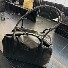 吉利18度C冷氣微電腦控制器 機板 KD-188A 附液晶遙控器 可設定1小時 110V/220V自動切換-【便利網】 歷史價格詳細信息