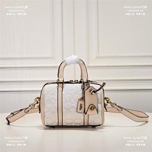 CA115 湯姆貓與傑利鼠 桌上夥伴 湯姆貓留言板 歷史價格詳細信息