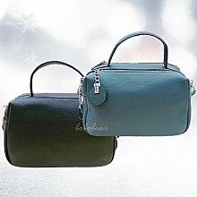 頭層牛皮波士頓枕頭包2024新款百搭真皮女包包單肩斜挎軟皮手提包【zero潮流屋】 歷史價格詳細信息