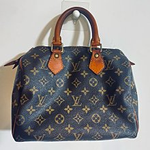 二手出清 LV 路易威登 DAUPHINE 達芙妮 粉色 手袋 斜背包 單肩包 斜挎包 M23558 歷史價格詳細信息