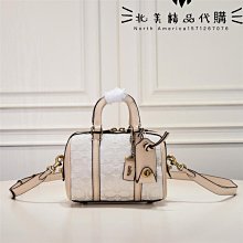 CA115 湯姆貓與傑利鼠 桌上夥伴 湯姆貓留言板 歷史價格詳細信息