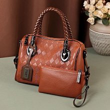 歐美風格女包手提單肩斜跨可洗大容量包-潮流前線 歷史價格詳細信息