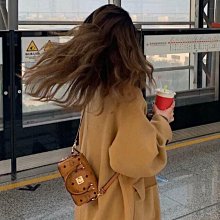 于時 Yu’s Ceramics 小孩表情陶瓷別針 MIT台灣在地工藝家製造 歷史價格詳細信息