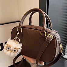 日韓氣質包包手提包新款女包時尚百搭簡約水桶包 【fp0708】 我只喜歡你趙喬一吳倩同款包新款日韓百搭鏈條斜挎抽帶 歷史價格詳細信息