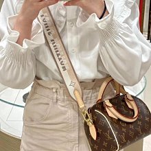 新款 L  V 全鑽戒指時尚簡約鈦鋼情侶-鴻運飾品 歷史價格詳細信息