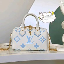 二手出清 LV 路易威登 DAUPHINE 達芙妮 粉色 手袋 斜背包 單肩包 斜挎包 M23558 歷史價格詳細信息