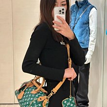 LV【SPEEDY BANDOULIÈRE 20 手袋 】m46594 46234 粉色尼龍肩帶 歷史價格詳細信息