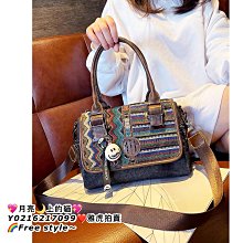 好品質 實拍 Crocs 卡駱馳 洞洞xie 克駱格 男女情侶xie LiteRide  戶外休閒沙灘xie 透 歷史價格詳細信息