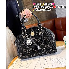 好品質 實拍 Crocs 卡駱馳 洞洞xie 克駱格 男女情侶xie LiteRide  戶外休閒沙灘xie 透 歷史價格詳細信息