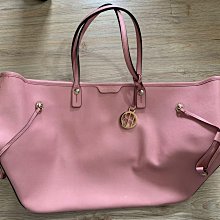 Brendel布蘭德爾/鋼琴-Collection精選專輯10張CD 舊版1972年老西德全銀圈PDO版無ifpi 歷史價格詳細信息