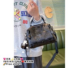 高級爆款休閒褲男冰絲褲夏薄款垂墜感直筒褲休閑寬鬆運動寬褲 歷史價格詳細信息