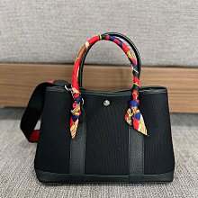 拼接皮革後背包 黑色拼色  AMINAH~【am-0212】 歷史價格詳細信息