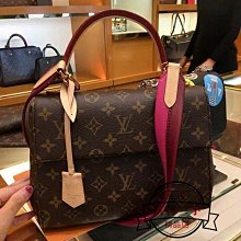 凱莉二手 Gucci 古馳 Ophidia GG 手提包 子母購物袋 托特包 肩背包 547947 歷史價格詳細信息