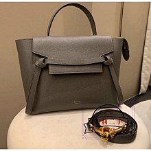 凱莉二手 Gucci 古馳 Ophidia GG 手提包 子母購物袋 托特包 肩背包 547947 歷史價格詳細信息