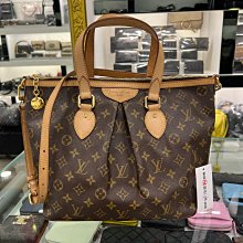 [ 東區 ] 小橡皮圈 O圈 O型環 快速別針 快別釣組 釣魚 歷史價格詳細信息