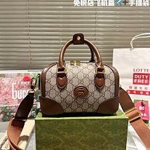 外貿最新款TB琴譜包 潮流時尚單肩包手提包單肩包 立體刺繡  『魅足時尚』 歷史價格詳細信息