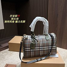 外貿新款枕頭包 手提包斜背包 這只幾乎身邊朋友人手一隻 太好看啦 『魅足時尚』 歷史價格詳細信息