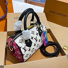 原版皮手搓紋牛皮真皮豆腐包box小方包新款潮高級感單肩斜挎女包 歷史價格詳細信息