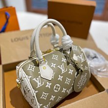 新枕巾忱巾家用一對裝情侶裝枕巾歐式棉成人通用棉帎巾跨 歷史價格詳細信息