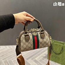 外貿最新款TB琴譜包 潮流時尚單肩包手提包單肩包 立體刺繡  『魅足時尚』 歷史價格詳細信息