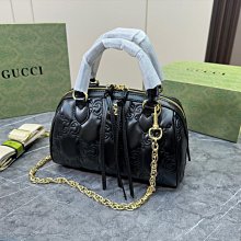 時g新款囍福鹿簡約客廳桌面玄關電視櫃擺件裝飾品喬遷結婚禮 歷史價格詳細信息