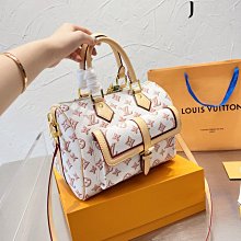 外貿新款格紋單肩包斜背包 潮流手拎包 牛仔皮質麵料 上身超好看 洋氣女包 折疊『魅足時尚』 歷史價格詳細信息