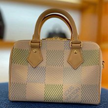 LV【SPEEDY BANDOULIÈRE 20 手袋 】m46594 46234 粉色尼龍肩帶 歷史價格詳細信息