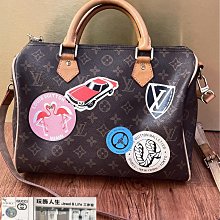 Louis Vuitton LV 限量版博物館基金會帆布袋 (兩色可選) 歷史價格詳細信息